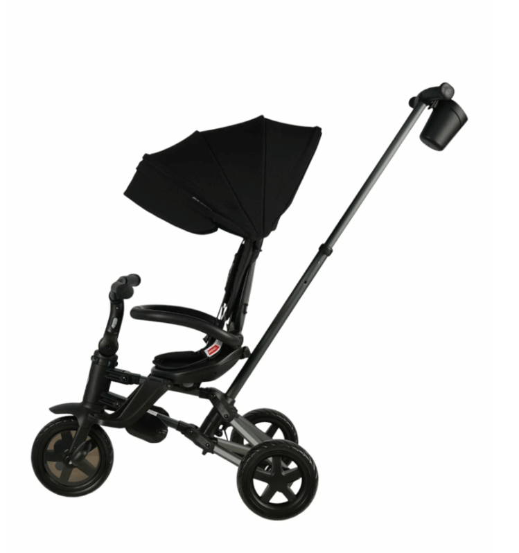 2025-10-29_11-46-09 (1)