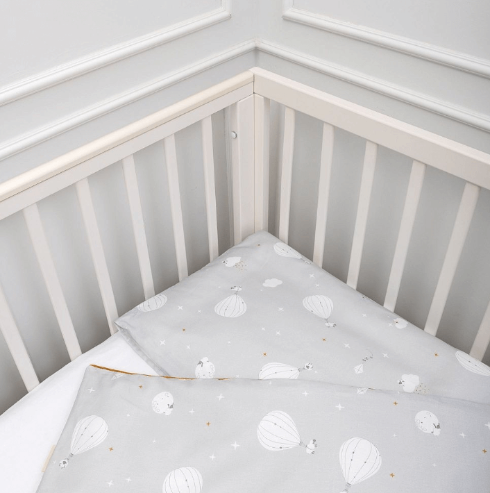 2025-07-18_11-43-51 (1)