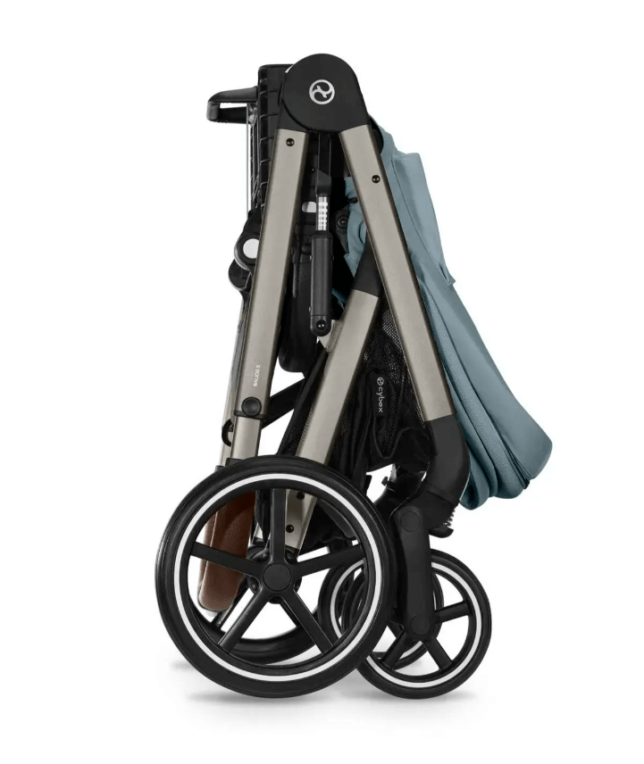 2025-12-10_14-13-50 (1)