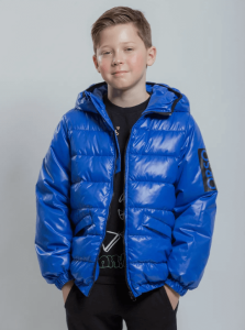 2024-08-26_10-25-23 (1)