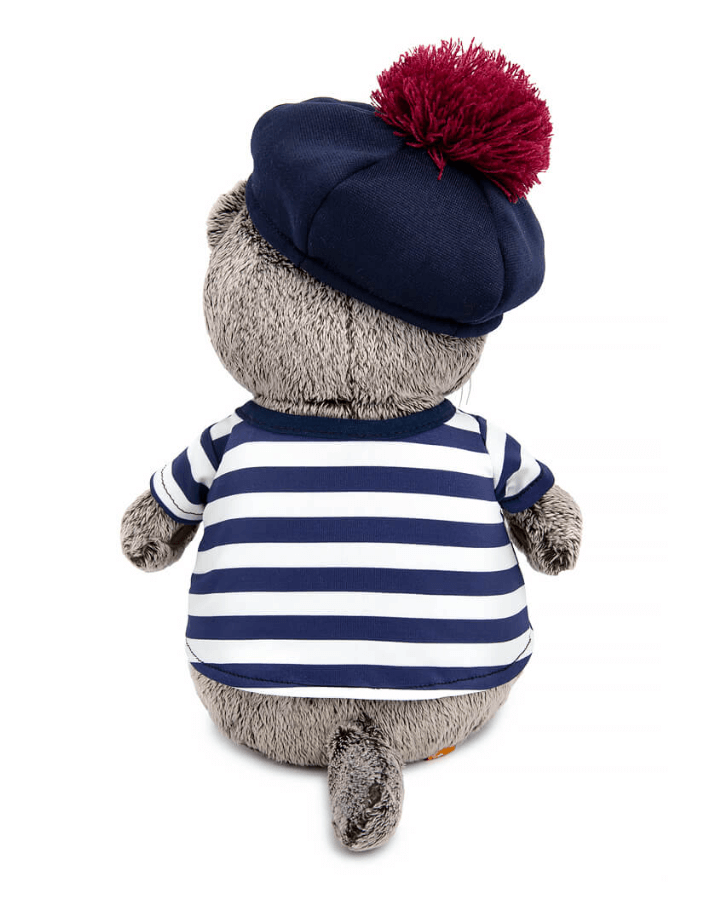 2025-10-14_17-17-10 (1)