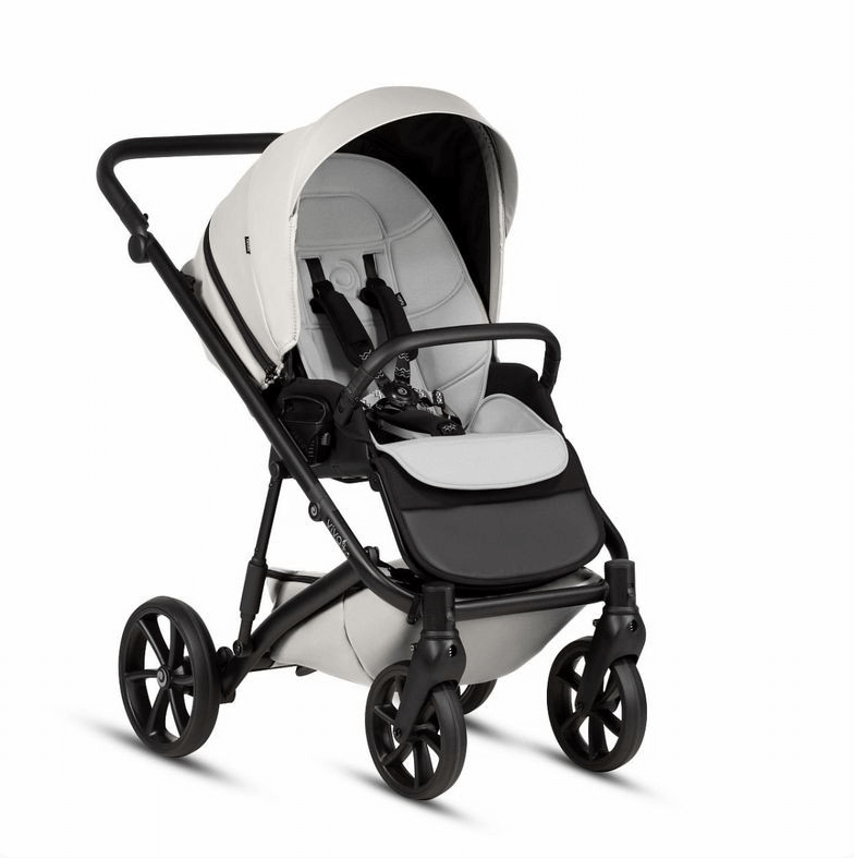 2025-11-25_17-41-34 (1)