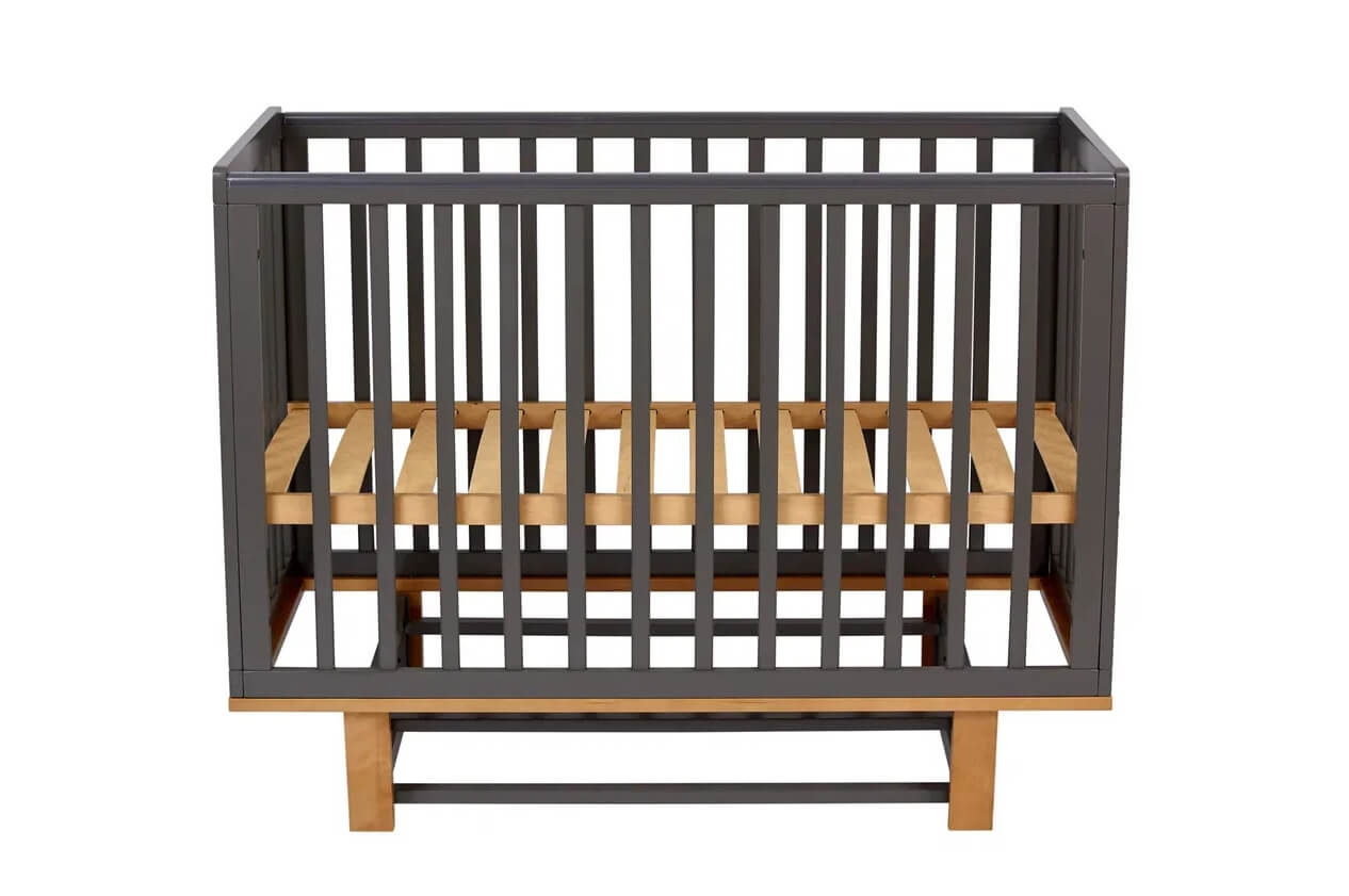 Скриншот 15-09-2025 121655 (1)