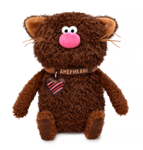 2025-10-14_17-44-57 (1)