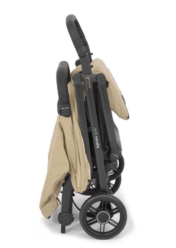 2025-04-22_14-29-11 (1)