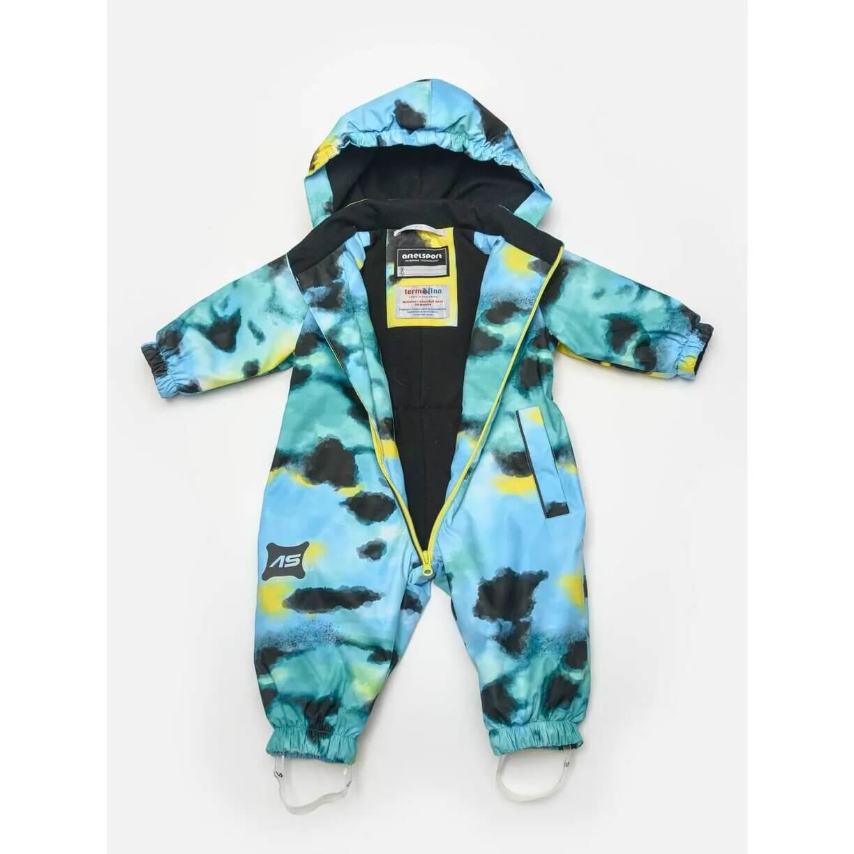 qxaF7y8bJJvY0is-dZ6xOXuGSR5FzHabmL_YCbMmNbw  (1)