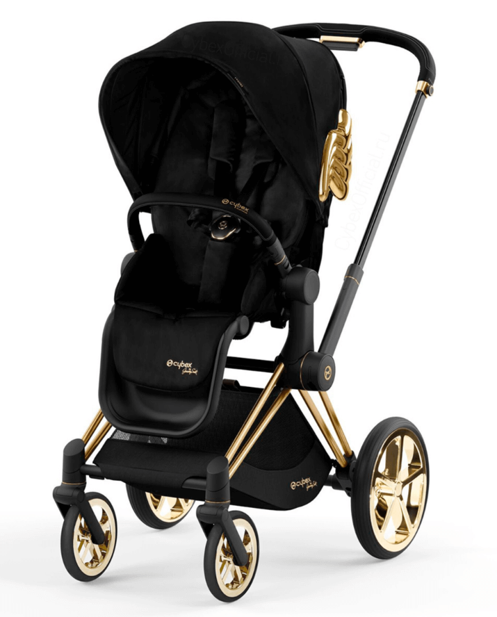 2025-10-03_15-37-32 (1)