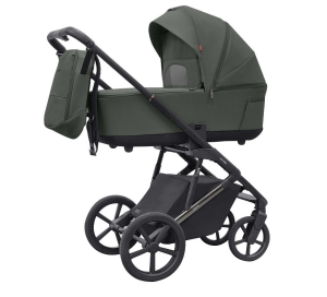 2025-10-13_15-53-36 (1)