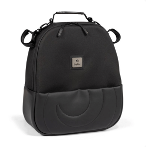 2025-11-18_13-13-02 (1)