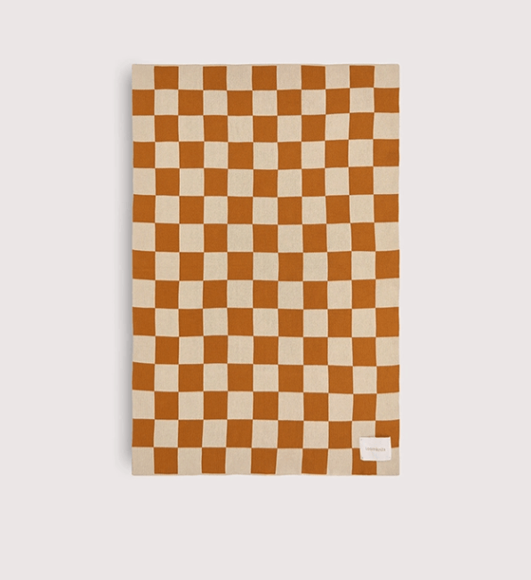 2026-08-28_14-54-42 (1)