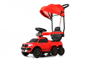 Tlzl9Tj6EG5hhztmfbi6-1200x1200 (1)