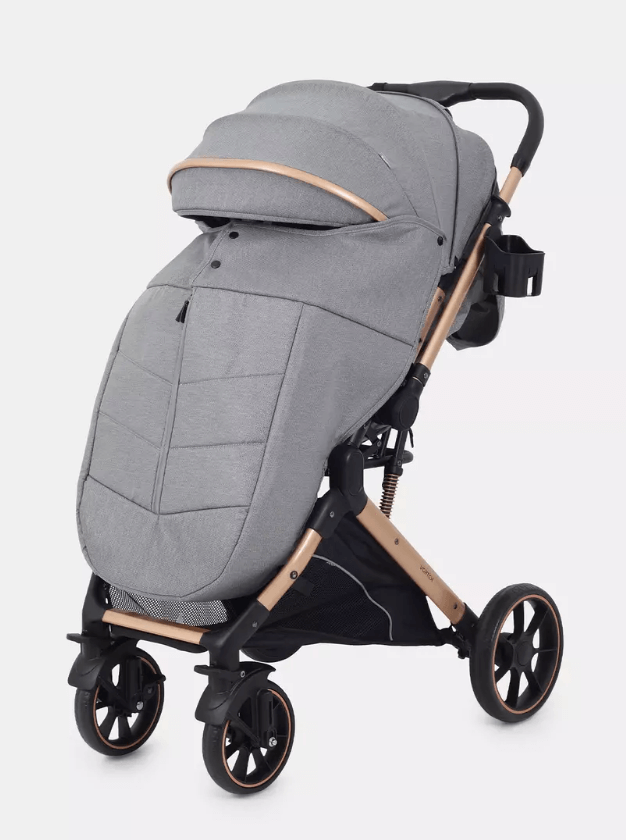 2026-01-26_16-35-15 (1)