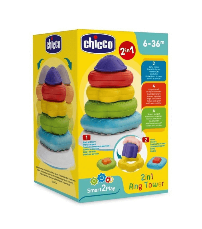 2025-10-09_18-04-46 (1)