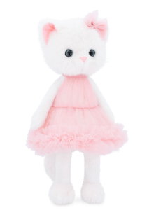 2026-04-01_15-45-39 (1)