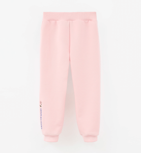 2025-11-25_10-47-08 (1)