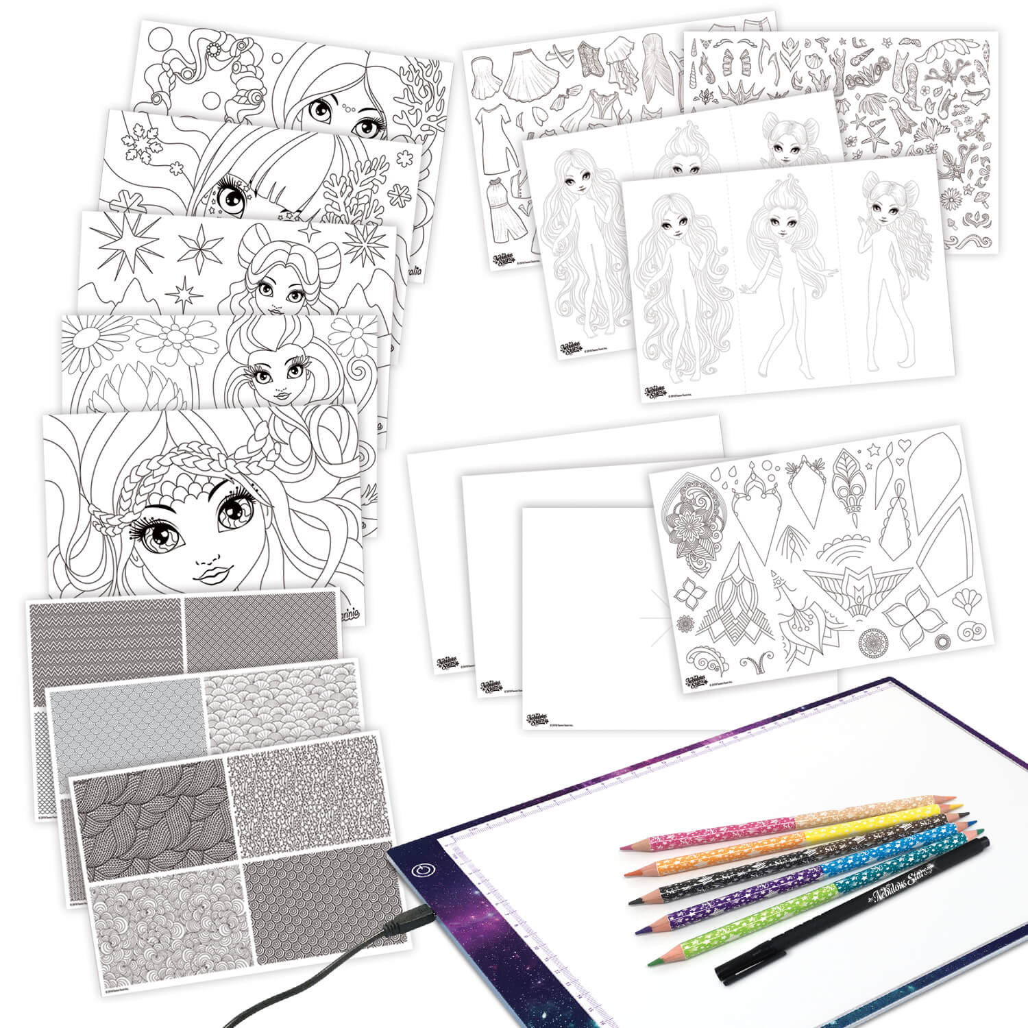 a2072f3c-519d-46b0-9908-d2ab832ec985_02 (1)