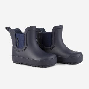 vaz3ceb5hzr3few6y1xwuxklyn2536su