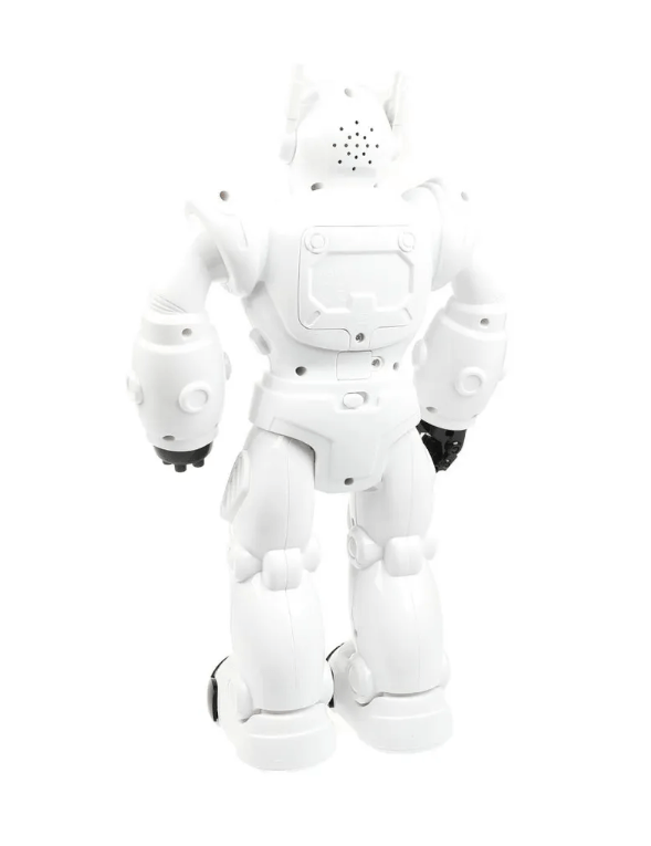 2025-11-11_13-19-48 (1)