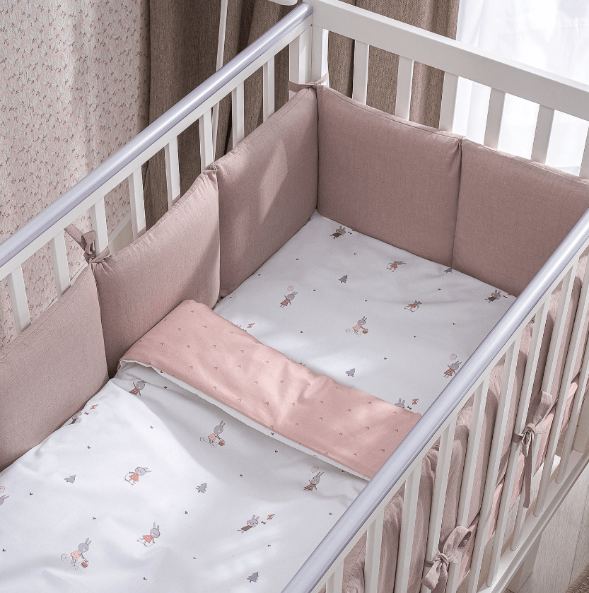 2024-10-18_12-52-20 (1)