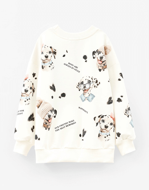 2025-09-01_17-09-09 (1)