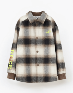 2025-09-01_17-46-46 (1)