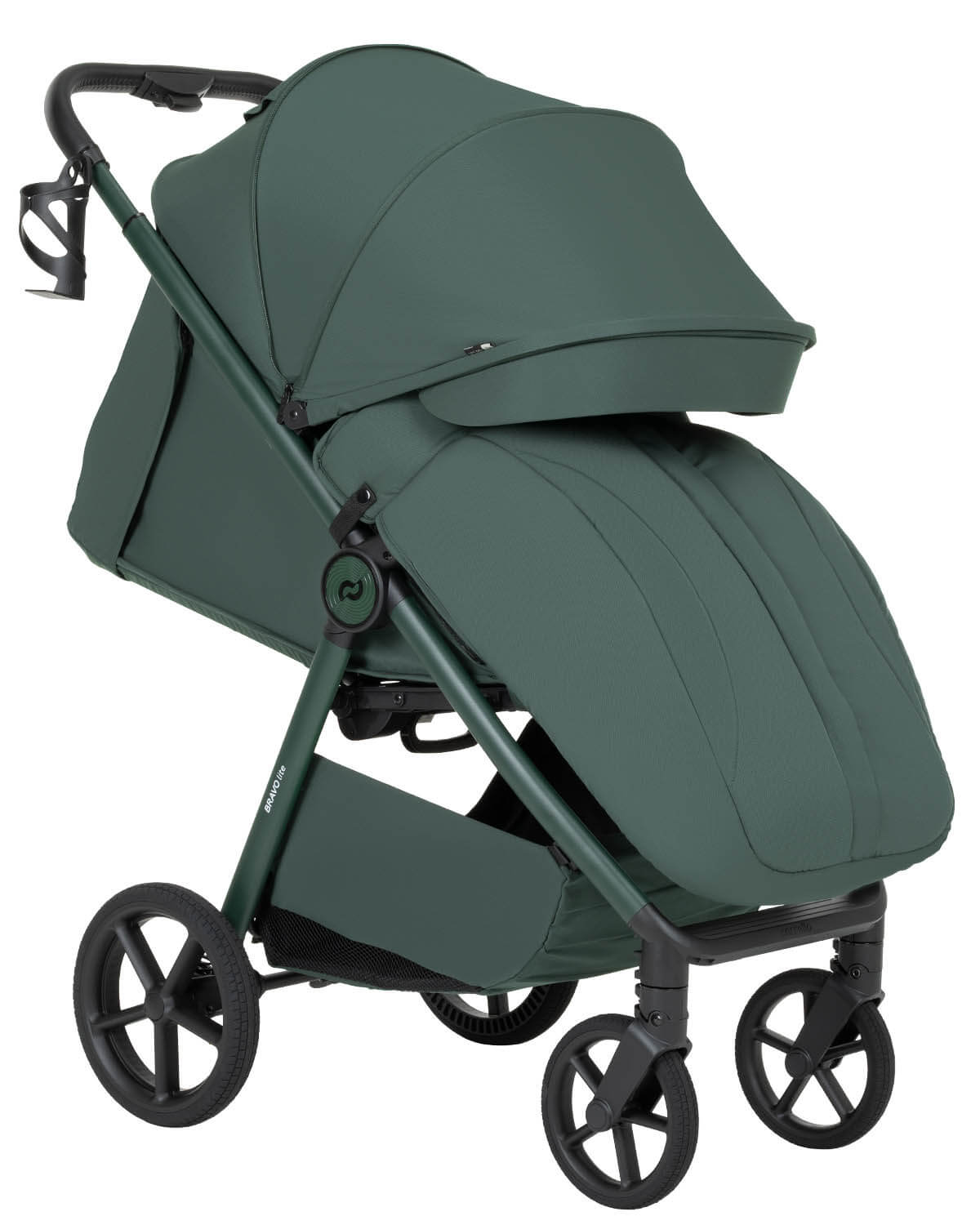 1Carrello Bravo Lite County Green CRL-5529_ (1)