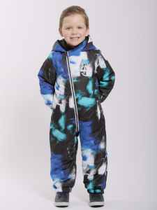 11013-12_Blue_Smears__1_