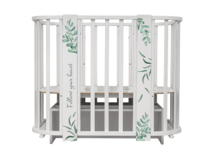 2025-10-02_14-10-53 (1)