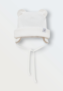 2025-01-31_16-48-57 (1)