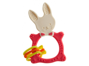 roxy_kids_universalnyj_prorezyvatel_bunny_teether__rbt_001r_9dc4f6320c