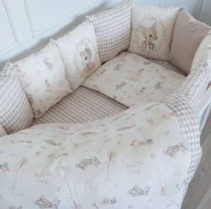 239fd75015db05fd8741695180001cc2