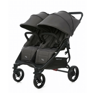 2025-09-18_11-15-43 (1)