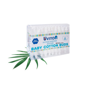 714ae578c6f7c03ae770e7197b1f31a0