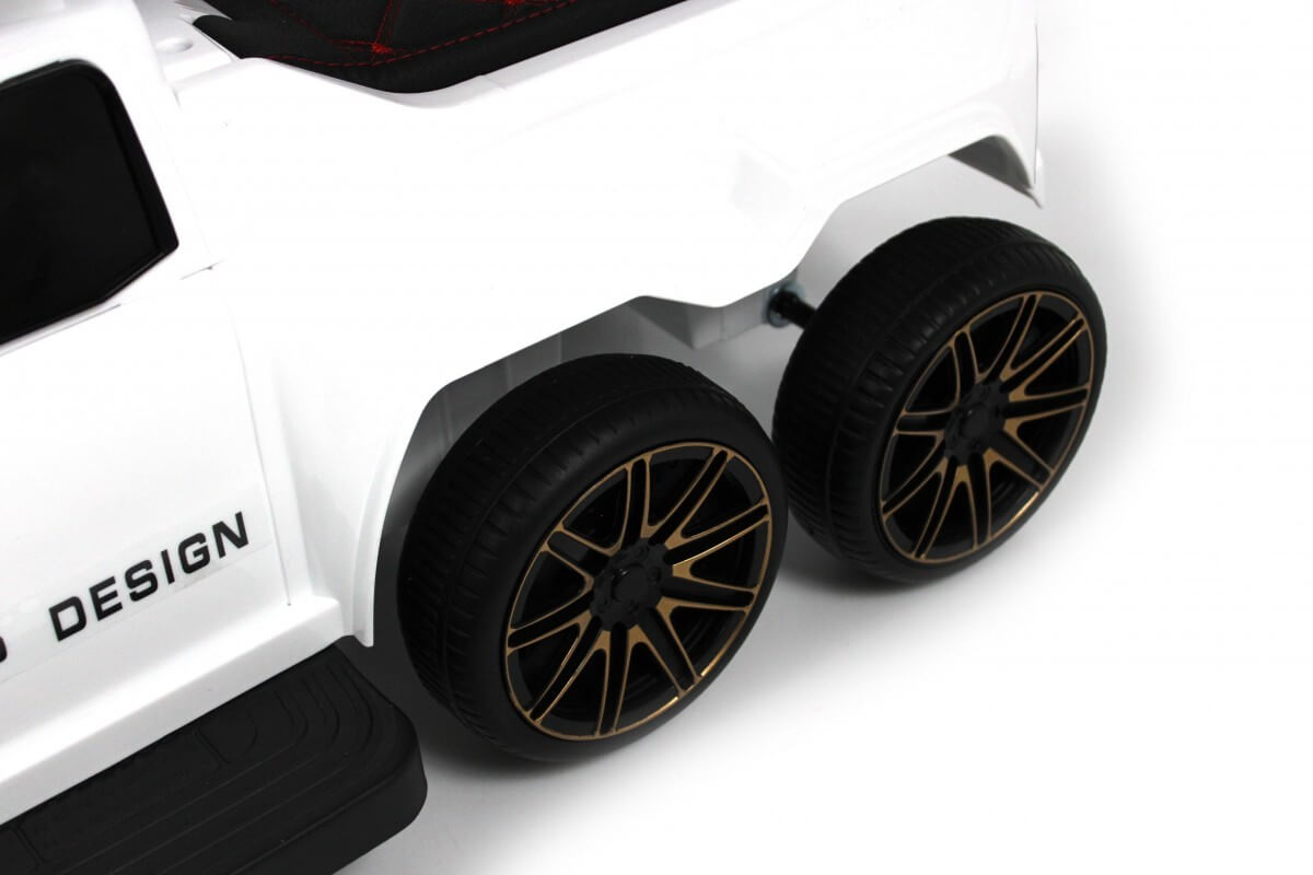 4mTKE9J5NaVWUpKQNyEq-1200x1200 (1)