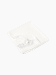 namatrasnik_detskiy_100kh87519hite