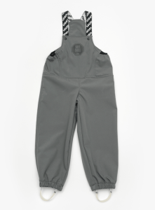 2026-03-19_16-40-52 (1)