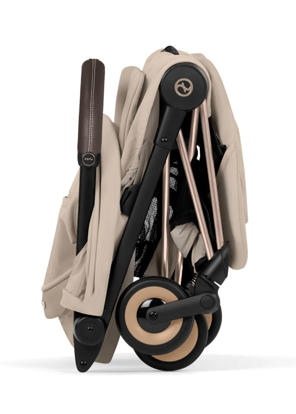 2026-08-20_13-46-10 (1)