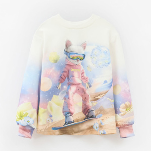 252062_джемпер_перед (1)