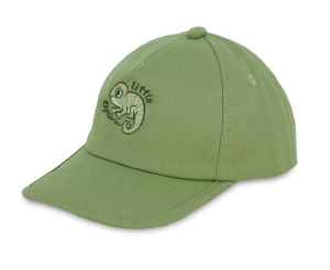 10148-ярзел (1)