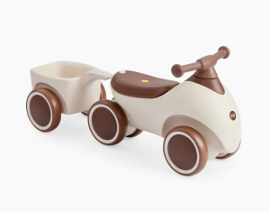 2024-05-21_13-05-48 (1)