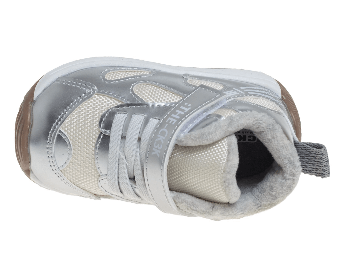 2025-09-02_14-29-14 (1)