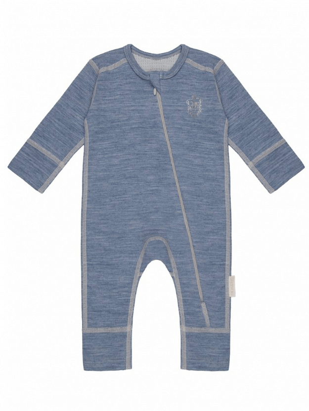 2025-09-25_10-52-17 (1)