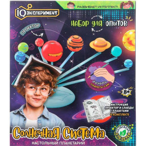 0f50000f_6d3f_11f0_ac29_90e3ba01ca52_5c215212_cf7a_11f0_ae04_81c513a4b4b7 (1)