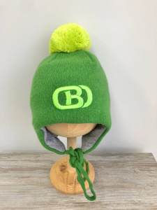 5c9d9975-779b-4b3b-829d-feebfd988719