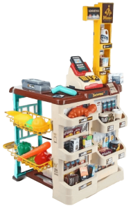 2025-12-09_16-53-40-edited-free (carve.photos) (1) (1)