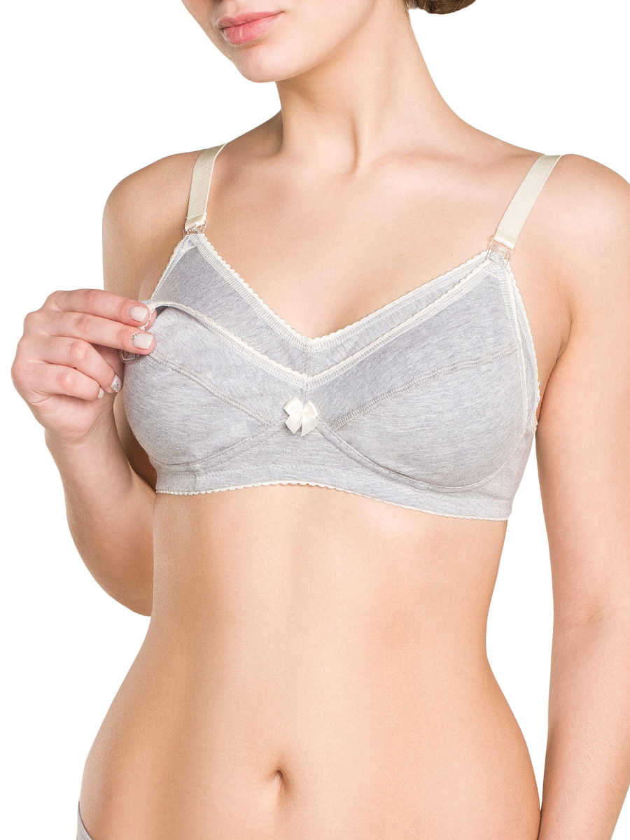 1236ce7e615d2f39f71b4b295b6c7294