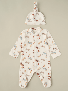 2026-01-14_12-52-14 (1)