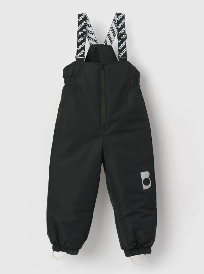 2025-09-10_11-34-57 (1)