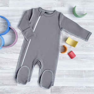 2356456_2362456_2368456_zamena