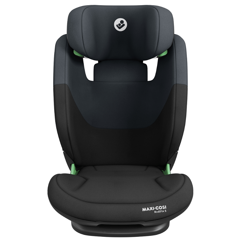 2025-09-23_14-29-57 (1)